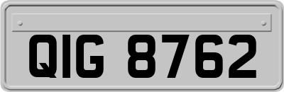 QIG8762