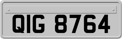 QIG8764