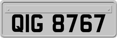QIG8767