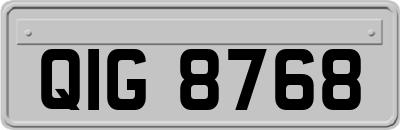 QIG8768