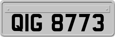 QIG8773