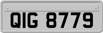 QIG8779
