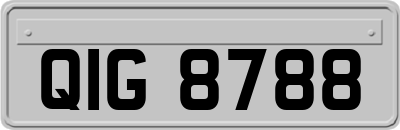 QIG8788