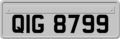 QIG8799