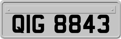 QIG8843