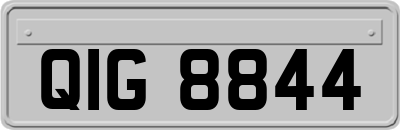 QIG8844