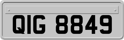QIG8849