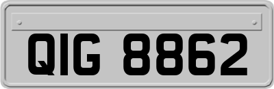 QIG8862