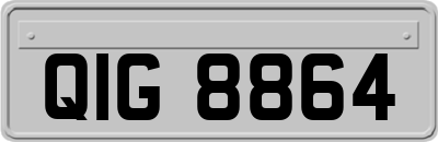 QIG8864