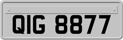QIG8877
