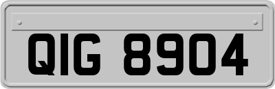 QIG8904