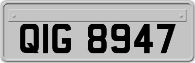 QIG8947