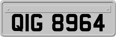 QIG8964
