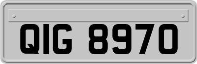 QIG8970