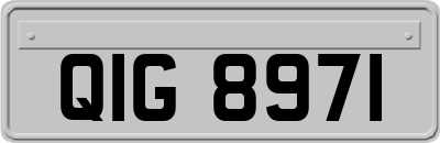 QIG8971