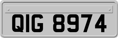 QIG8974