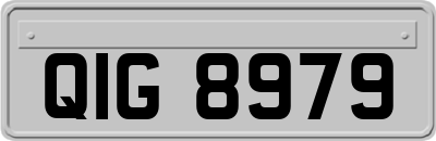 QIG8979