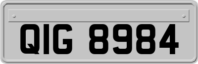 QIG8984