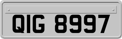 QIG8997