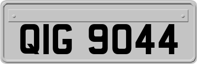 QIG9044