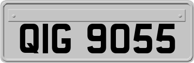 QIG9055