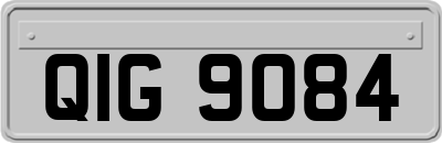 QIG9084