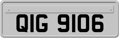 QIG9106