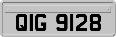 QIG9128