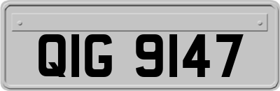 QIG9147