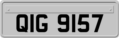 QIG9157