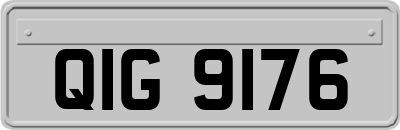 QIG9176