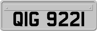 QIG9221