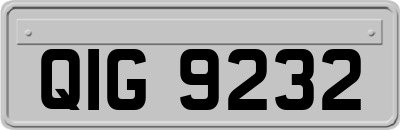 QIG9232