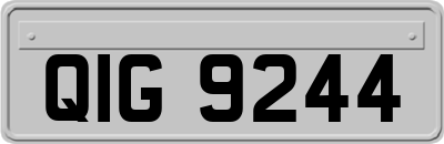 QIG9244