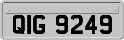 QIG9249