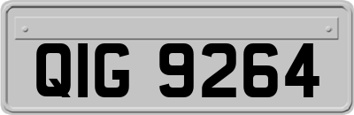 QIG9264