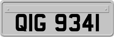 QIG9341