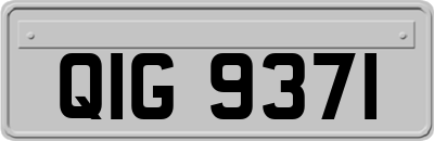 QIG9371