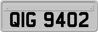 QIG9402