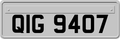 QIG9407