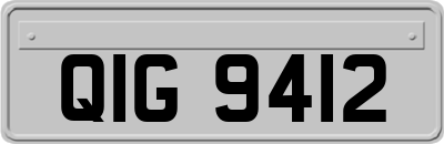 QIG9412