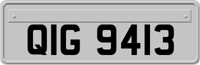 QIG9413