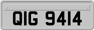QIG9414