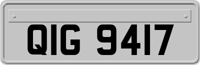 QIG9417
