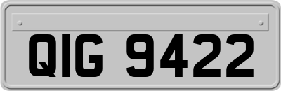 QIG9422