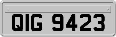 QIG9423