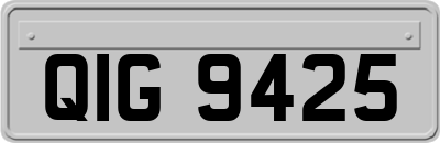 QIG9425
