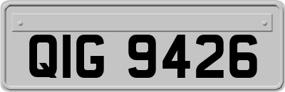 QIG9426