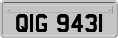 QIG9431