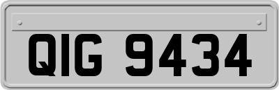 QIG9434